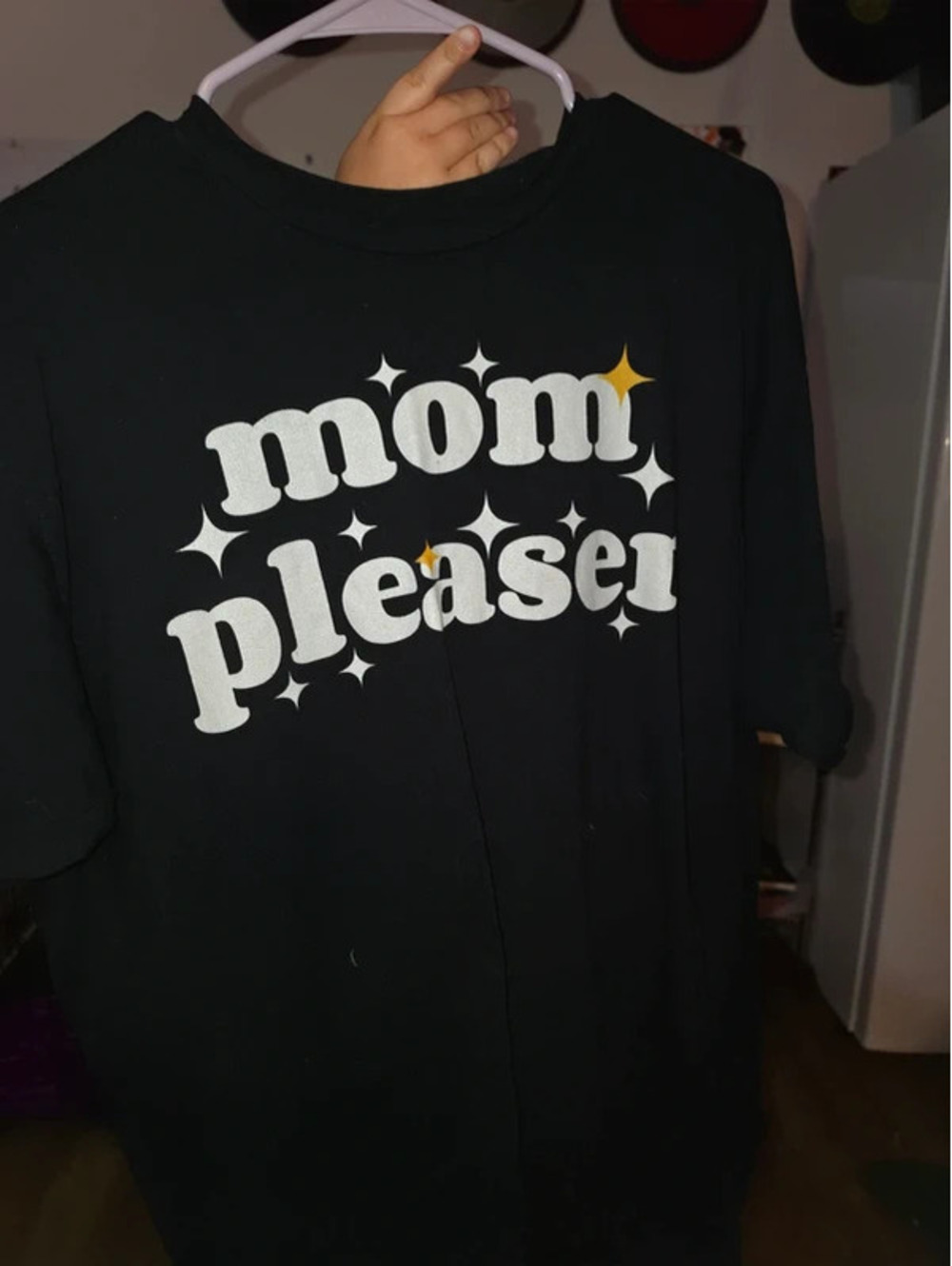 Spencers